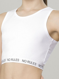 Pelican ����� ��� ������� GUWB4299 �����