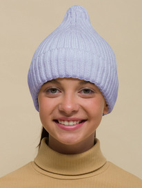 Pelican   UKQX3245/3 