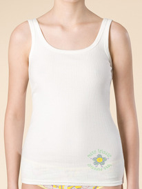 Pelican ����� ��� ������� GUVD3341/1 �����