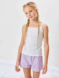 Acoola ����� ������� ��� ������� Brass 29100411 �����