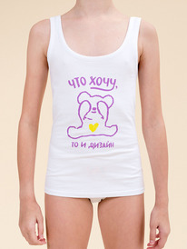 Pelican ����� ��� ������� GUVD3353 �����