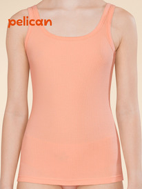 Pelican ����� ��� ������� GUVD3366 ����������