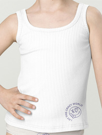 Pelican ����� ��� ������� GUVD3299 �����