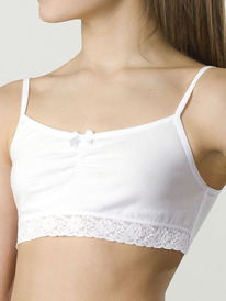 Pelican ����� ��� ������� GUWA4001/2 �����