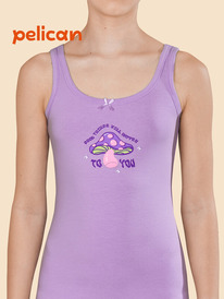 Pelican ����� ��� ������� GUVD3364 �������