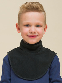 Pelican ���� ������� � ���� ������� UFFI3245/1 ������