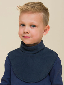 Pelican ���� ������� � ���� ������� UFFI3245/1 �����-�����