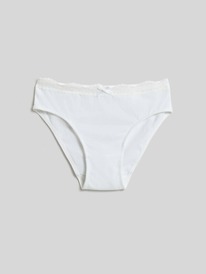 Acoola     Maira23 20234120022 