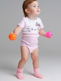 PlayToday       32329067