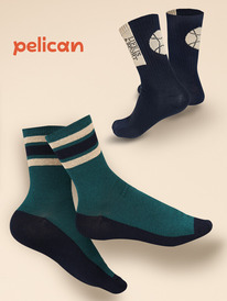 Pelican   UEGL3363/1(2) -/