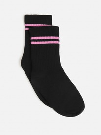 Acoola   Imandra 20234420018 