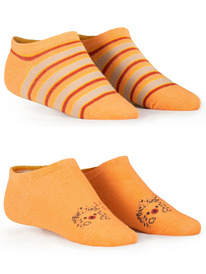 Pelican    GEGY3317(2) /