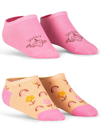 Pelican    GEGY3319(2) /