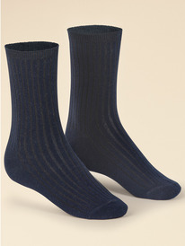 Pelican   UEGL3323 -