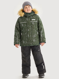 NIKASTYLE  +75925 +75925 /