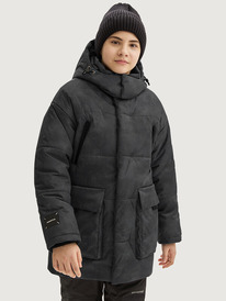 NIKASTYLE  48125 48125 