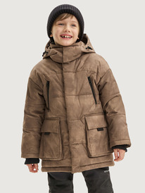 NIKASTYLE  47925 47925 