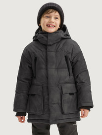 NIKASTYLE  47925 47925 