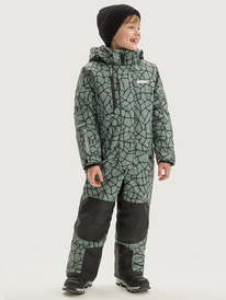 NIKASTYLE  82125 82125 /