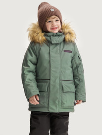 NIKASTYLE  46925 46925 