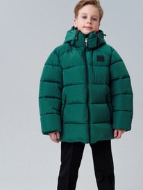 PlayToday        22517009