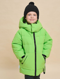 Pelican    BZXZ3362/12 