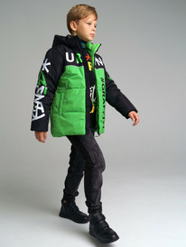 PlayToday     32211026