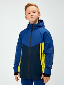 Acoola     Tregor 20130130004 