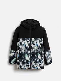 Acoola     Haro 20130650009 