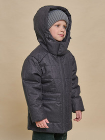 Pelican    BZXL3362/3 