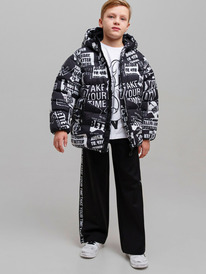 PlayToday        12511091