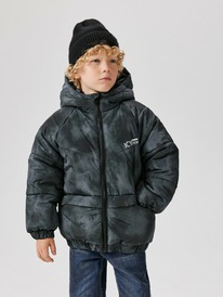 Acoola     Sego 20120650036 -