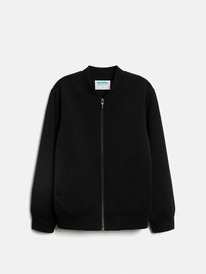 Acoola ������ ������� ��� ��������� Zilant 20140380006 ������