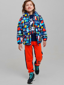 PlayToday        12511545