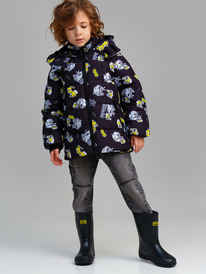 PlayToday        12532047