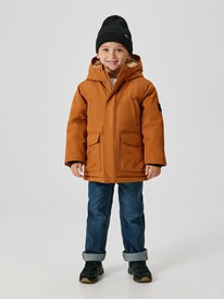 Acoola     Pasino 20120130290 