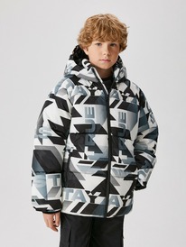 Acoola     Tsolern 20110650035 -