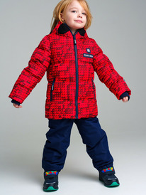 PlayToday        12412097