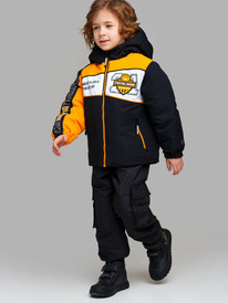 PlayToday        12512403