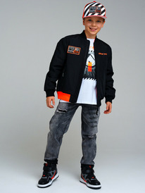 PlayToday        12411061