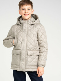 PlayToday        22317008