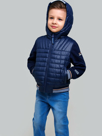 PlayToday        12512136