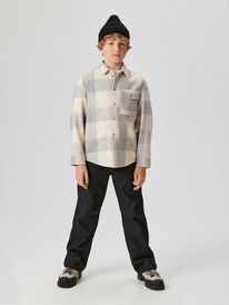 Acoola ����� �� ��������� ������� ��� ��������� Fasto 20140160098 ������