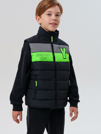 PlayToday        32411248