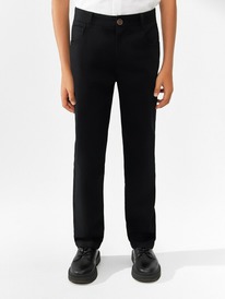 Acoola ����� ������� ��� ��������� Gabriel 20130160034 ������