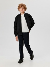 Acoola ����� ������� ��� ��������� Luka 20140160090 �������� �����