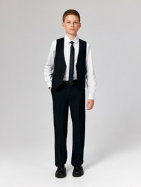 Acoola ����� ������� ��� ��������� Pavel pt comfort 20140160086 ������-�����