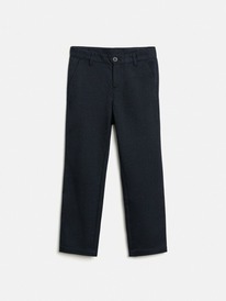 Acoola ����� ������� ��� ��������� Roland 20140160089 ����� ������