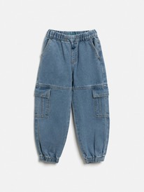 Acoola ����� ��������� ������� ��� ��������� Koslo 20120440091 �����