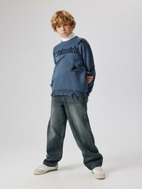 Acoola ����� ��������� ������� ��� ��������� Yugan 20110440100 �����-�����